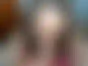 Pov-blow-job von mir, der dir sagt, dass ich dich trocken saugen werde. Lautes, schlampiges sauggeräusch, während ich dir einen heißen pov-blowjob gebe.