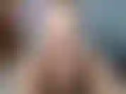 Gold zeigt mich, wie ich in meinem sexy leopardenkleid und hellbraunen strümpfen / absätzen necke. Ich necke dich mit meinem großen arsch und ermutige dich, auf meinen arsch zu kommen. Arsch wackelt, wackelt.