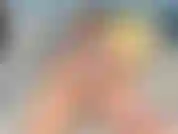 Aufgenommene cam-show eines rollenspiels, bei dem mama dringend abspritzen muss und "robert" ihr fünfmal beim abspritzen hilft. Heiße wichsen und orgasmen mit meinem hitachi magic wand vibrator - mit lautem stöhnen.