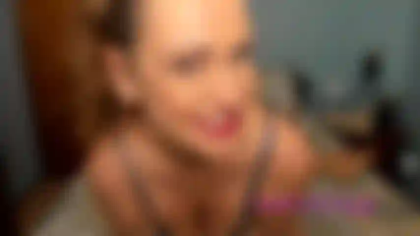 Zusammenstellung von rollenspielspaß. Tante, mami, geile nachbarin, mutter des besten freundes, freund, kollegin entdeckt, dass ich ein cam-model bin, stiefmutter. Dirty talk, joi, big ass teasing / shaking. Spielzeug spielen.