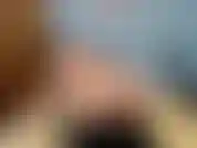 Verkleidet für halloween in einem engen, sexy katzenfrauen-pvc-kostüm. Viel arsch necken und joi, die dich dazu ermutigt, auf meinen arsch zu kommen.