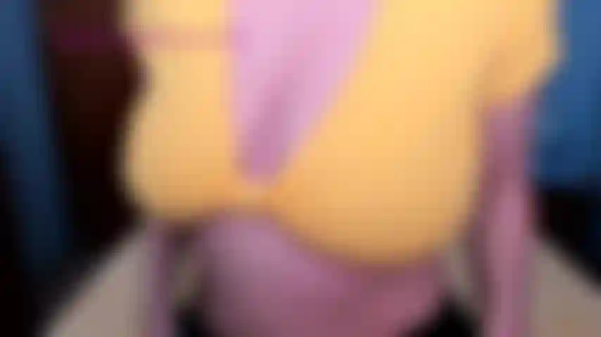 Blackbootyshortbjjoi- ich necke mit meinen schwarzen, abgeschnittenen shorts, schüttle meinen arsch und sage dir, du sollst darauf abspritzen.