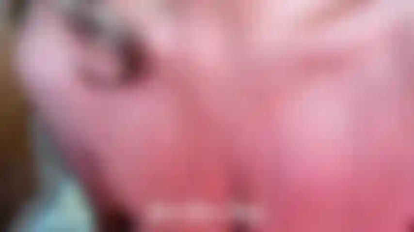 Fuckingmyassglasstoy-heiße kleine show, in der ich mein glasspielzeug benutze und mein enges arschloch ficke. Ganz nah und persönlich.