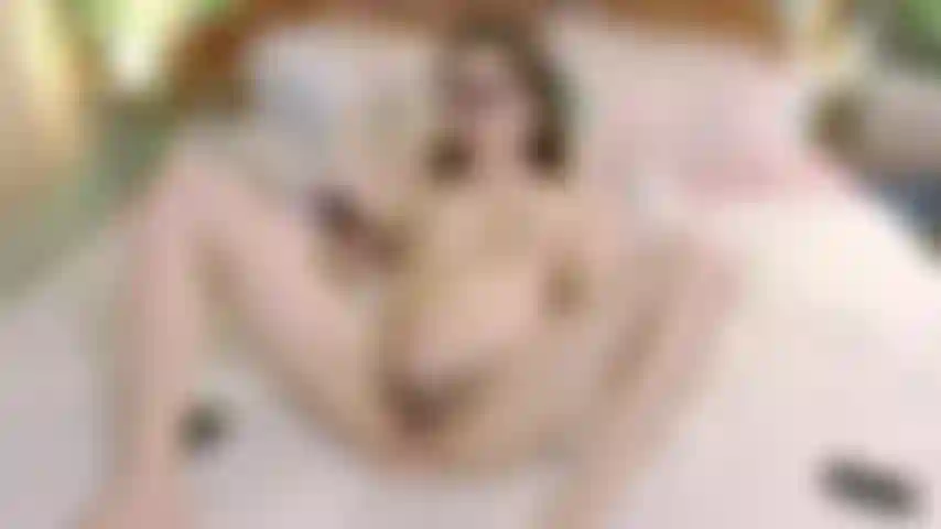 you want cum with me i cum darling