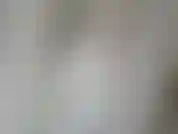 Lass uns spaß haben.