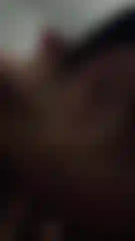 I love sucking on my hubby-s cock.  Taste so good