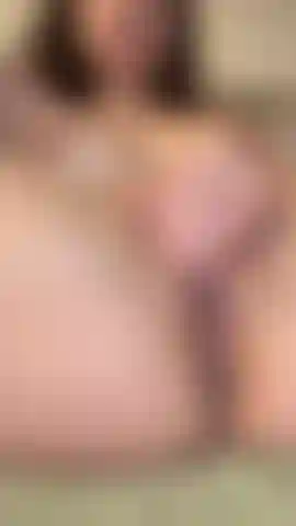 I don't know what happened, but my pussy is SO WET, and I took advantage of that...