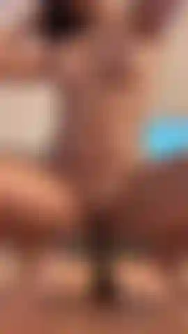 A short video of riding a BBC 😋