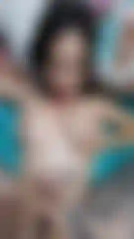 Milch für milf-tranny, willst du?