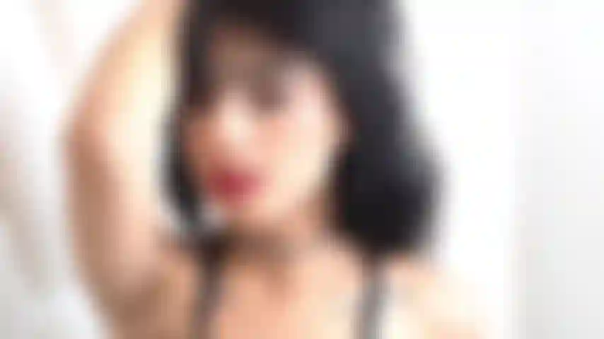 Betrachte mich aus der nähe.