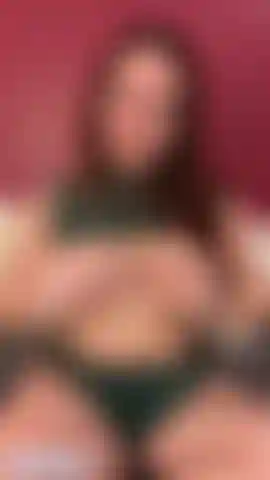 Breed my hairy pussy! Watch me strip naked for you