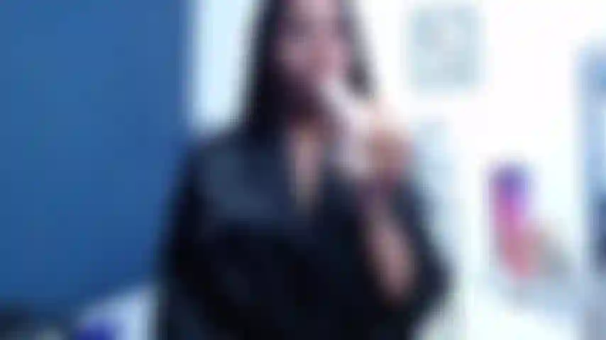 Ein sehr guter blowjob.