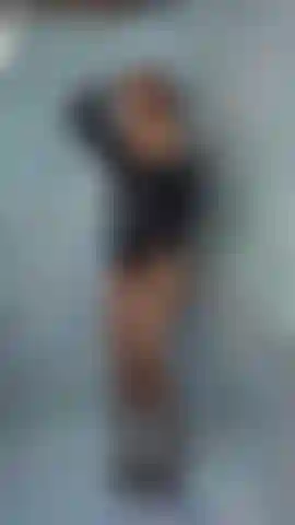 HEY SEXY