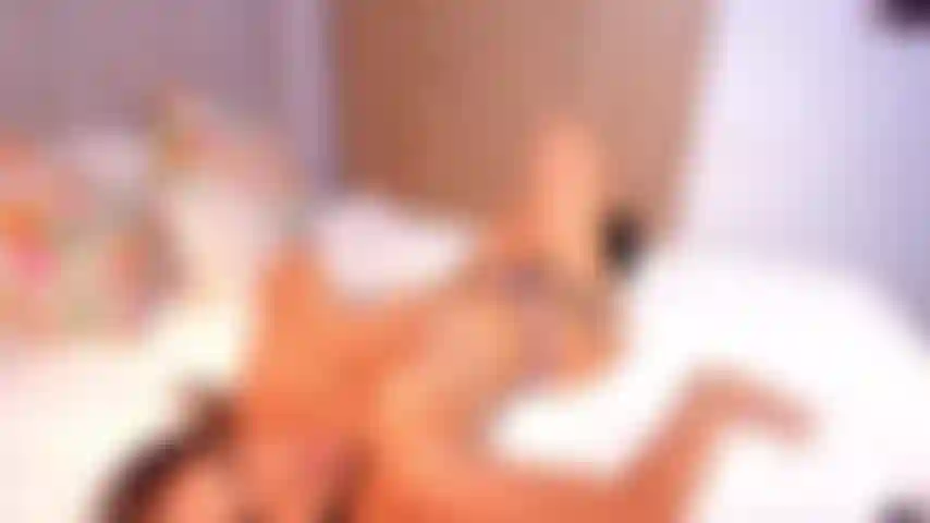 Aber mir ist heiß ins bett gegangen.