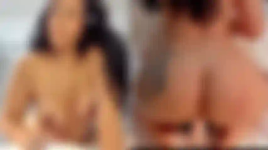 Hast du mich aus allen perspektiven gefickt?