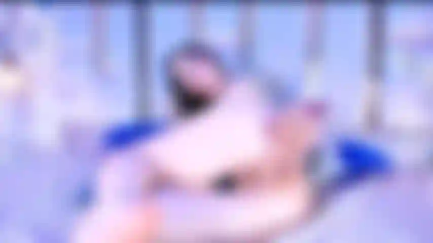 fuck my tiny pussy big dildo