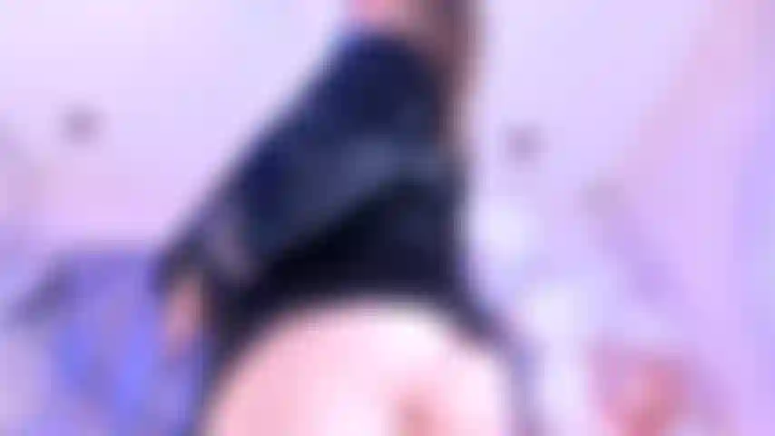 sexy body and big ass