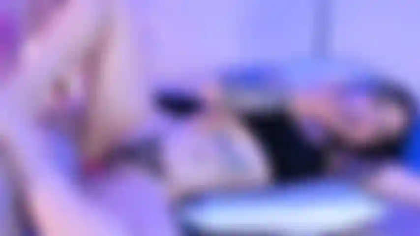 delicious wet pussy wants to be fucked