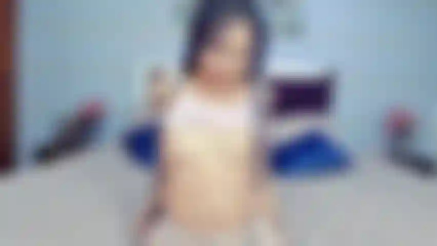 Naked play with you!