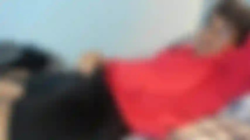 Fülle deinen arsch mit meinem heißen sperma.