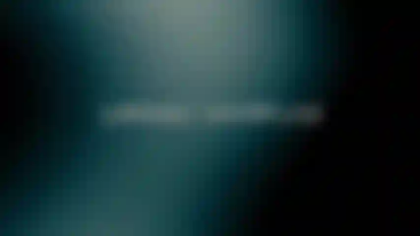 . Fick deinen arsch.