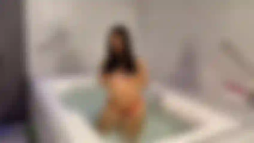 come to play with me bby