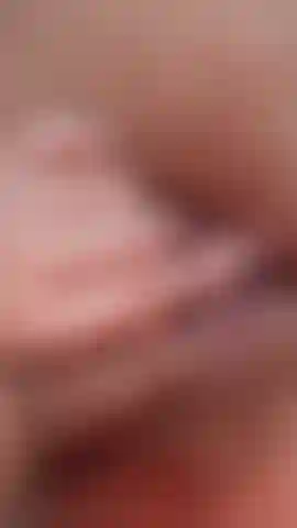 I moan and wiggle, showing off how good my pussy looks with my lips spread.   Unlock and watch me play until I can’t take it anymore!