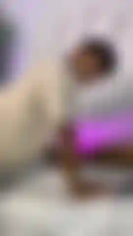 👀naked boy