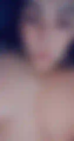 Dein sperma auf meinen brüsten.