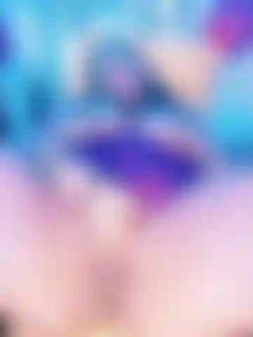 Du fickst mich so gut, papa.