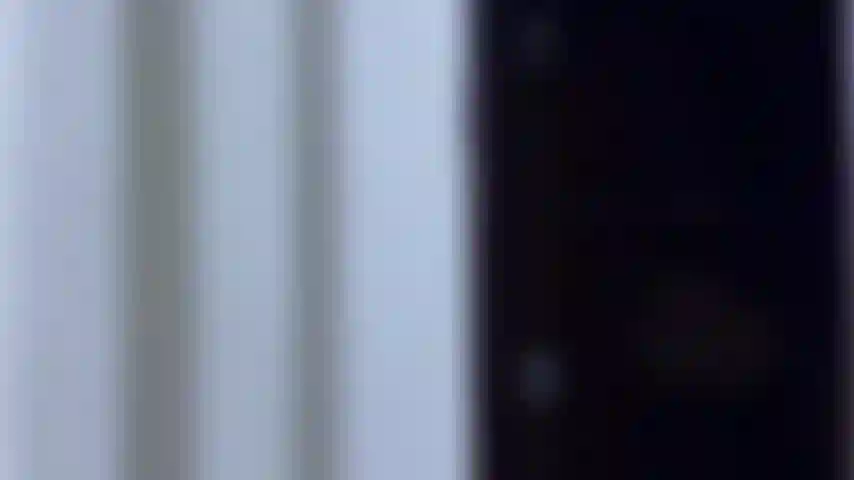 CUCKOLD KINK: CHEATING MY HUSBAND WIHT YOU!