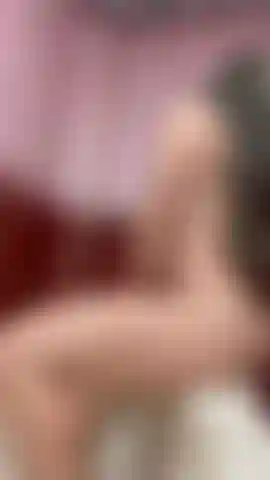 Anal in der badewanne.