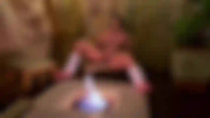 Habe im freien einen orgasmus