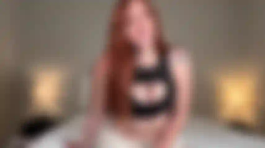 🍆 Size queen erniedrigung – ich bin übers wochenende unterwegs und drehe alle möglichen inhalte. Willst du sehen, wie du im vergleich zu all den spielzeugen in meinem schrank abschneidest? Ich habe mein kleinstes spielzeug genommen (das, das mich an dich erinnert hat!) Um es mit all meinen anderen zu vergleichen. Mein kleinstes spielzeug war noch nie in meiner muschi, ich bin so eine size queen und ich kann die extreme enttäuschung nicht ertragen, die ich bei kleinen schwänzen fühle. Du würdest ein mädchen wie mich niemals befriedigen können, besonders wenn du siehst, was für schwänze ich das ganze wochenende ficke! Manche davon kann ich nicht mal mit meiner ganzen hand umfassen, hehe. Lass uns sehen, wie du im vergleich abschneidest, während ich dich erniedrige.