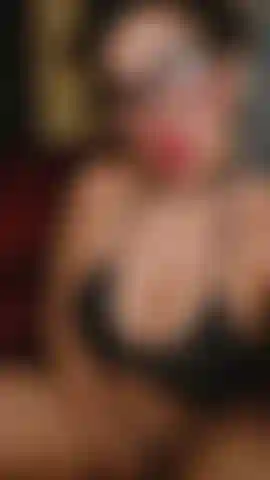 Das bin ich.