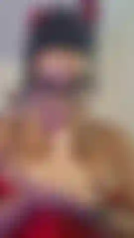 BLOWJOB SPRETACULAR