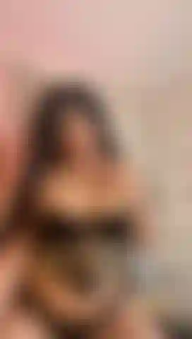 Ich möchte, dass du mich ausprobierst.