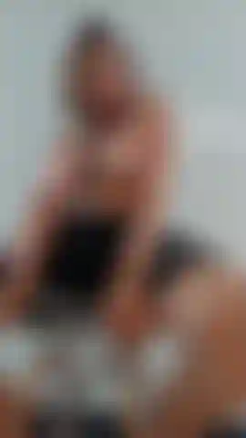 Teasing tooples