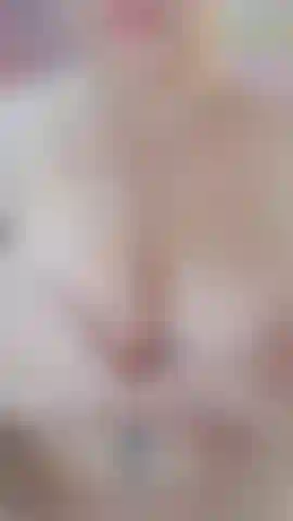 delicious mature tits