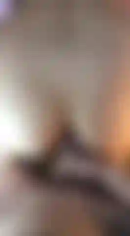 😈Welcome to our fan club😈 Fucking Gwen's ass in home😈
