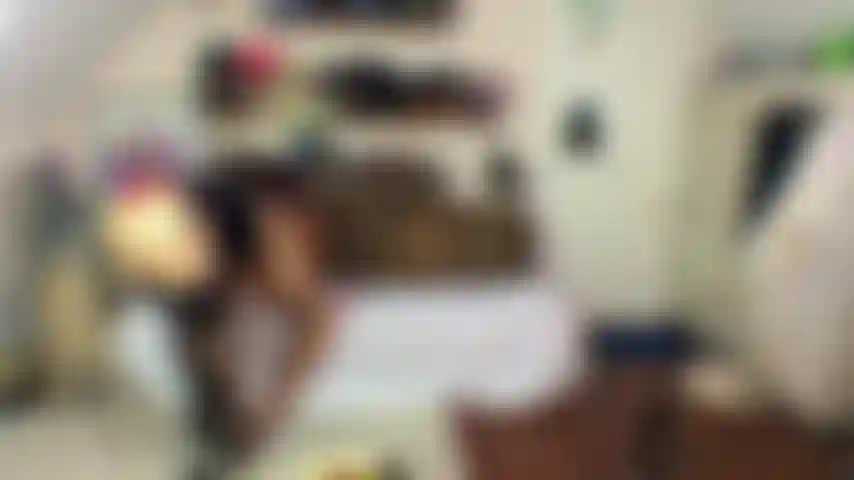 S&j 30 minuten im himmel. Wir steigen für 30 minuten aus! Blowjobs, hündchen, cowgirl, heiße knutschereien ... Sperma sehen!