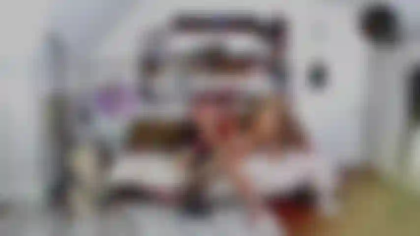 2-6-21 S&j goldshow-orgasmen.