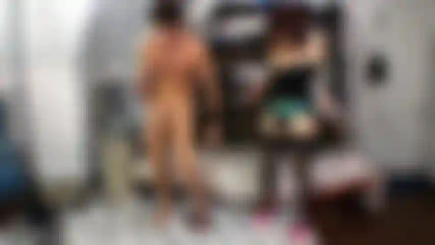 S&j sexy stöpsel jagundo runde 2 ~ jagundo war schlecht, also habe ich mich darum gekümmert ... ~.