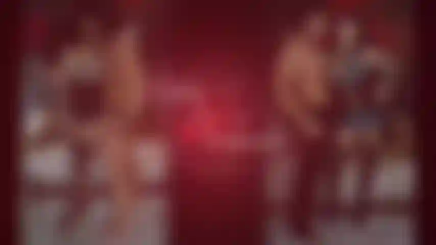 S&j sexy bekommt eine gesichtsbehandlung!