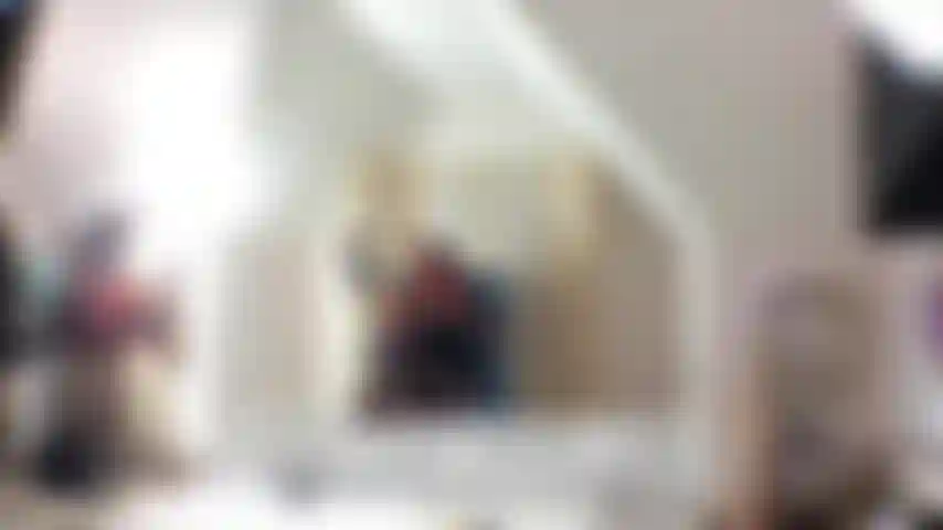 Jagundo war ein böser junge, indem er böse fotos von sexy gemacht hat, also entscheidet sie, dass es an der zeit ist, seinen arsch auszupeitschen und zu peitschen!