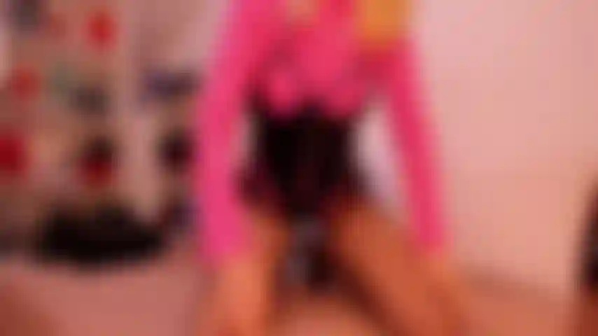 Latex, stiefel, herrin, nylons.