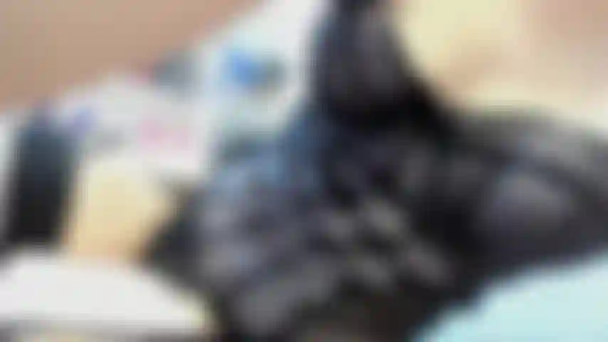 Supergeil, stiefel, strümpfe, latex.