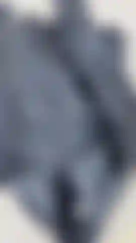 leather tease