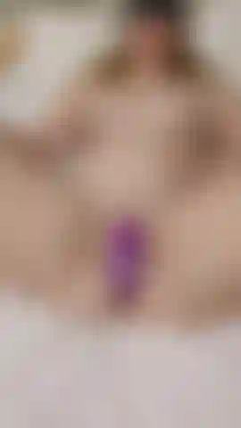 Sexspielzeug-masturbation mit orgasmus!