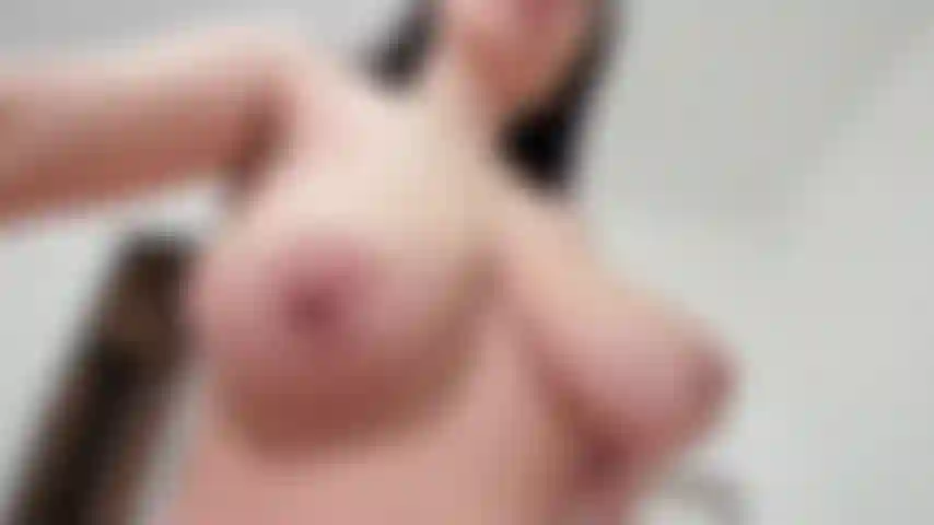 Die nippellos saugt.